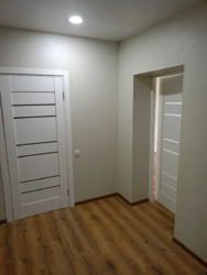 �������� - 2 ���� 10