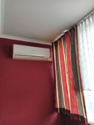 ��������� �������� ���������, �����, �������������, ����������, ������ ��., 53�, �. �������� ���� 4