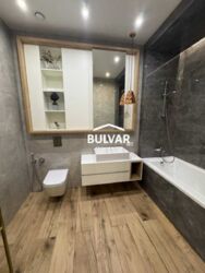 ��������� �������� ����������� ��., 117, �����, ���������, �������������, ��������, �. ������� ���� 11