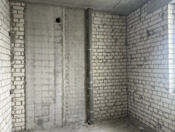 Продається квартира Харківська, Харків, Шевченківський, ЦЕНТР, Ботанический пер., 2, м. Університет фото 19 Продається квартира Харківська, Харків, Шевченківський, ЦЕНТР, Ботанический пер., 2, м. Університет фото 19