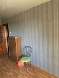 � ������� 1-��������� �������� � �������������� ������ ���� 4