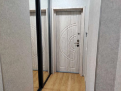 У продажу 1 - кімнатна квартира в ЖК Роганський станція метро Індустріальна фото 16 У продажу 1 - кімнатна квартира в ЖК Роганський станція метро Індустріальна фото 16