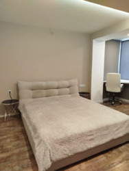 ������ 2-�� �� �����������. �� �������� ���� 2