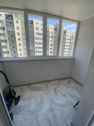 В продаже 1 - к квартира в ЖК Перемоги-2. фото 13 В продаже 1 - к квартира в ЖК Перемоги-2. фото 13