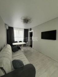 ������ / �������� / ���. �������, ������� ���� 4