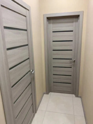 Квартира в ЖК 'Плеханівський', фото 4 Квартира в ЖК 'Плеханівський', фото 4