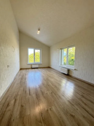 �� ������, �������� � ���������� ������� ������ ���� 7