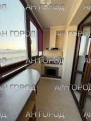 ������ �������� � ��������� , ������� ���� 4