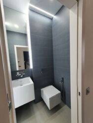 Продається квартира Харківська, Харків, Шевченківський, ПАВЛОВКА, Клочковская ул., 117, м. Держпром фото 11 Продається квартира Харківська, Харків, Шевченківський, ПАВЛОВКА, Клочковская ул., 117, м. Держпром фото 11