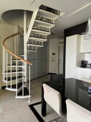 Продається квартира Харківська, Харків, Київський, Салтовка, 522, Барабашова ул., 36а, м. Студентська фото 5 Продається квартира Харківська, Харків, Київський, Салтовка, 522, Барабашова ул., 36а, м. Студентська фото 5