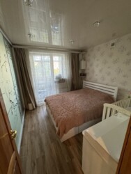 ������ �������� �� ������� ���� 3