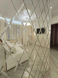 80�. �� '����� �����' �. '� �������, ������� ���� ���� 10