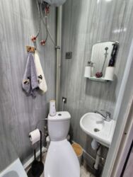 Продається квартира Харківська, Харків, Холодногірський, ХОЛОДНАЯ ГОРА, Полтавский Шлях ул., 190/9, м. Холодна гора фото 4 Продається квартира Харківська, Харків, Холодногірський, ХОЛОДНАЯ ГОРА, Полтавский Шлях ул., 190/9, м. Холодна гора фото 4