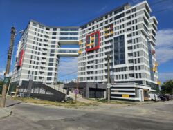 ������ �������� �� BAUHAUS ���� 12