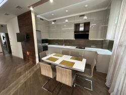 Продається квартира Харківська, Харків, Київський, ЖУРАВЛЁВКА, Новоалександровская ул., 54А фото 13 Продається квартира Харківська, Харків, Київський, ЖУРАВЛЁВКА, Новоалександровская ул., 54А фото 13