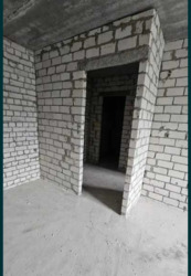 � ������� 1 - ��������� �������� � �� ��������� ���� 7