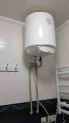 � ������� 1 - ��������� �������� 608 �/� ������� ����� ������������ ���� 8