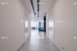 4к. 220м2 Центр (Сокольники, ЖК Белый Слон, парк Горького), фото 9 4к. 220м2 Центр (Сокольники, ЖК Белый Слон, парк Горького), фото 9