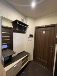 ��������� �������� ��������� ������� ��., 319, �����, ���������, ��������, ��������, 522, �. ��������� ���� 9