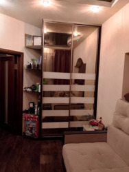 Продається квартира Новоалексеевская ул., 54а, Харків, Харківська, Київський, ЖУРАВЛЁВКА, м. Київська фото 4 Продається квартира Новоалексеевская ул., 54а, Харків, Харківська, Київський, ЖУРАВЛЁВКА, м. Київська фото 4