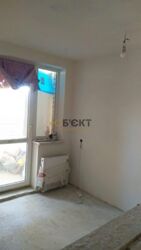 Продається квартира Харківська, Харків, Немишлянський, НОВЫЕ ДОМА, Льва Ландау пр., 52А, м. Палац спорту фото 1 Продається квартира Харківська, Харків, Немишлянський, НОВЫЕ ДОМА, Льва Ландау пр., 52А, м. Палац спорту фото 1