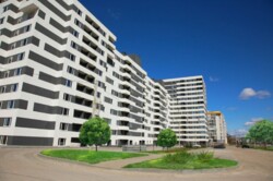 Продам 1к. Квартиру ЖК 'Пролісок',дом номер 6 фото 2 Продам 1к. Квартиру ЖК 'Пролісок',дом номер 6 фото 2