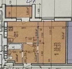 �� ����-3 ������ ���������� � ���� �� 1-��������� 35�2 ��� �� ���� ���� 2