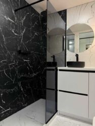 ��������� �������� ����� ������� ���., 1�, ���, �������������, �. ������������� ���� 20