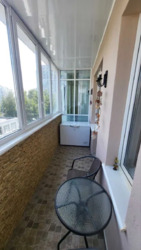 ��������� �������� �������� ��., 13, �����, ���������, �������������, ����������, �. ���������� ���� 12