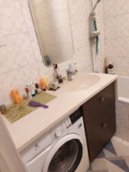 Продам 1 комнатную кв.Песочин ,Мобиль Ремонт Мебель Техника фото 16 Продам 1 комнатную кв.Песочин ,Мобиль Ремонт Мебель Техника фото 16