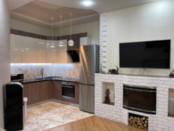 ��������� �������� ���������, �����, �������������, ������� �����, ����� ��., 9�, �. ������� ���� 2