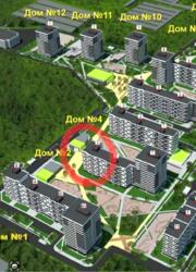 �� ������� ����� �������, 158 ���� 4