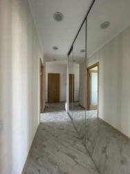 � ������� 2 - ��������� �������� � �� ���������� ������� ���������� ������� ����� ������ ���� 8