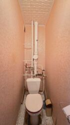 ��������� �������� ��������� ��., 7, �����, ���������, �������������, �������� 626 �/�, �. ��. ������������ ���� 20