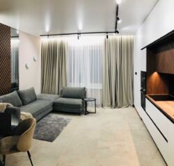 ������ 3 - ��������� �������� � �� ����������� ���� 2