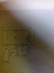 � ������� 1 - ��������� �������� ������� ����� 23 ������� ��. ����� ���� 7