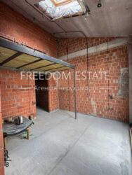 Продається квартира Харківська, Харків, Шевченківський, СОКОЛЬНИКИ, Профессорская ул., м. 23 серпня фото 8 Продається квартира Харківська, Харків, Шевченківський, СОКОЛЬНИКИ, Профессорская ул., м. 23 серпня фото 8