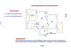 Продам двокімнатну квартиру ЖК 'Левада 1', фото 6 Продам двокімнатну квартиру ЖК 'Левада 1', фото 6
