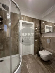 Продам 5 комнатную квартиру, в ЖК Олимп, м. Научная фото 11 Продам 5 комнатную квартиру, в ЖК Олимп, м. Научная фото 11