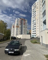 Продам 1 к.кв.,ЖК Левада фото 5 Продам 1 к.кв.,ЖК Левада фото 5