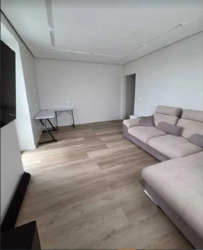 Продам 2 к. кв. новострой, пр. Героев Харькова фото 5 Продам 2 к. кв. новострой, пр. Героев Харькова фото 5