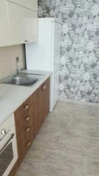 Продається квартира Харківська, Харків, Основянський, ГАГАРИНА, Елизаветинская ул., 3б, м. Левада фото 7 Продається квартира Харківська, Харків, Основянський, ГАГАРИНА, Елизаветинская ул., 3б, м. Левада фото 7