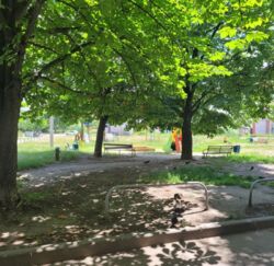 Продається квартира Петра Григоренко просп., 41, Харків, Харківська, Немишлянський, НОВЫЕ ДОМА, м. Палац спорту фото 4 Продається квартира Петра Григоренко просп., 41, Харків, Харківська, Немишлянський, НОВЫЕ ДОМА, м. Палац спорту фото 4