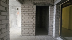 ������ ������������� �������� � ������� ��������� �� ������ �� ��. ���������� ���� 11