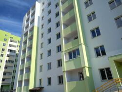 � ������� 1 - ��������� �������� � ��������� �� ���� 3 ������� ����� ���������� ����� ���� 2