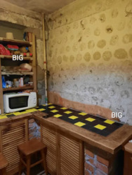 � ������� 2 - ��������� �������� ����� 23 ������� ���� 2