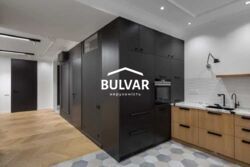 ������ 3� ��������, 105�2, 11 ������, �� ���� ���� 5