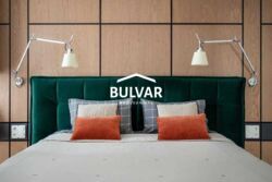 ������ 3� ��������, 105�2, 11 ������, �� ���� ���� 6