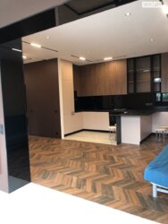 � ������� 4 - ��������� �������� � �� ��������� ���� ���������� ���� 4