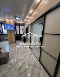 ЖК Источник‼️3 к.кв. 63квм, м.Бот Сад. Новострой фото 8 ЖК Источник‼️3 к.кв. 63квм, м.Бот Сад. Новострой фото 8